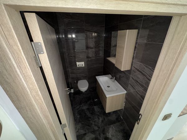 Axis İstanbul'da 71 m² Ferah Ofis — Eyüpsultan, İstanbul