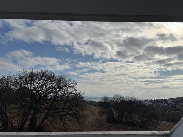Tekirdağ'da Deniz Manzaralı Müstakil Bahçeli Villa — Süleymanpaşa, Tekirdağ